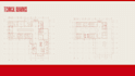 convert PDF to autocad