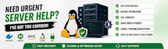 deploy your nodejs app with docker nginx and SSL on cloud
