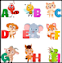 design creative vocabulary flashcards and educational resources