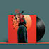 design professional album or cd cover art