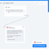 build manychat automation manychat instagram facebook uchat ai chatbot