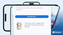 develop a premium flutter app with ai gemini integration