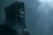 fantasy horror and fantasy horror character