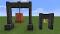 develop custom minecraft mods, plugins, and addons for java and bedrock