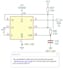 do pcb design, circuit simulation, firmware,electronic custom footprint in kicad