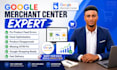 fix google merchant center product feed errors gmc feed optimization expert