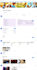 custom notion template, notion dashboard, notion expert notion template