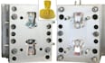 optimize your plastic part for injection molding, dfm analysis, and mold design,