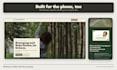 design a professional german website for your business