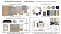 design autocad designs and spacing