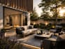 do 2d drafting and 3d rendering