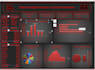 create professional excel dashboards with pivot tables and charts
