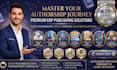 publish amazon kdp, book formatting, for book publishing