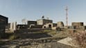 create modular medieval environment asset pack level design scene in unity ue5