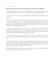 write engaging physics, chemistry, and science articles