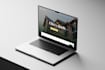 create fast, modern and conversion focused websites