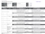 design professional civil engineering and drainage systems