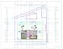 professional autocad 2d architectural drafting services