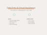 do accurate web research, transcription, and copywriting