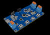 design custom pcb layout