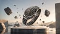 create cgi product ads and 3d commercials