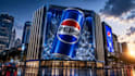 create cgi product ads and 3d commercials