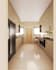create photorealistic interior rendering