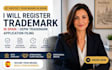 file your spain oepm trademark application with accuracy