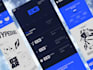 design or develop webflow website, figma to webflow, webflow expert