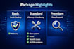 fix security issues, optimize windows, and protect your system from threats
