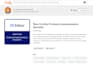 install meta ads pixel to improve data and tracking