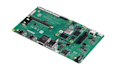 do raspbery pi cm4 cm5 pcb carrier, computer module, io board embedded system