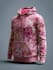 do custom hoodie and sweater design