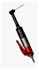 create 3d mechanical cad models and technical drawings