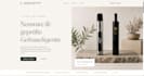 create and host your fully custom and affordable website