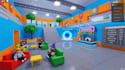 develop  roblox game, roblox map design, lua scripting, model in roblox studio