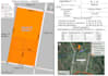 professional gis and drone mapping