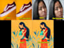 upscale and enhance your image with topaz gigapixel ai software