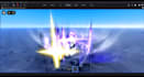 roblox combat system, particle system, combat abilities, roblox fighting, map