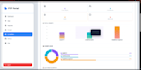 build full stack web apps using nextjs and nestjs