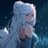 draw anime arts and oc illustrations