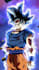 high quality anime beat sync video editing