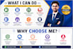 do accurate data entry, copy paste , PDF conversion , excel and word