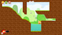 create unity 2d game, unity 3d game, art design, and game development