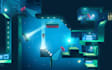 create unity 2d game, unity 3d game, art design, and game development
