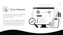 migrate your wordpress website to squarespace