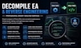decompile ea file recompile forex ea, crack ea, source code
