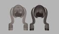 criar seu cabelo 3d personalizado para roblox