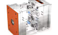 optimize your plastic part with injection molding dfm analysis