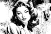 comic book illustration, comic graphic novel